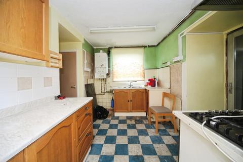 3 bedroom semi-detached house for sale, Leafields, Houghton Regis, Dunstable