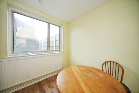 3 bedroom semi-detached house for sale, Leafields, Houghton Regis, Dunstable