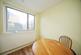Leafields, Houghton Regis, Dunstable photo 5