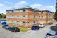 Doris Court, Norfolk Avenue, Toton