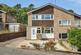 Dunholme Avenue, LOUGHBOROUGH, Leicestershire, LE11