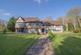 Solihull Road, Hampton-In-Arden, B92