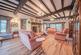 Solihull Road, Hampton-In-Arden, B92 photo 3