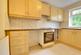 Norris Road, St. Ives photo 2