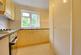 Norris Road, St. Ives photo 3