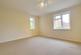 Norris Road, St. Ives photo 4