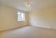 Norris Road, St. Ives photo 5