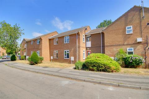 1 bedroom apartment for sale, Norris Road, St. Ives