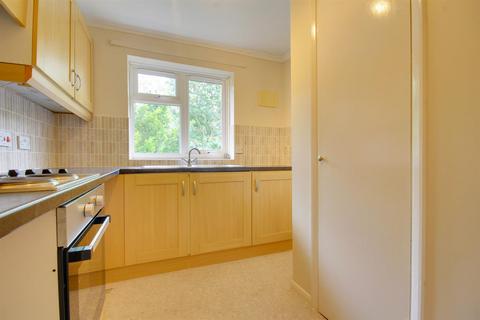 1 bedroom apartment for sale, Norris Road, St. Ives