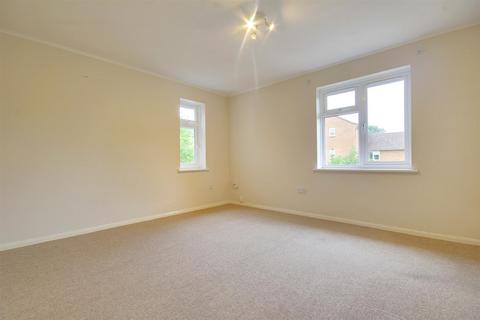 1 bedroom apartment for sale, Norris Road, St. Ives