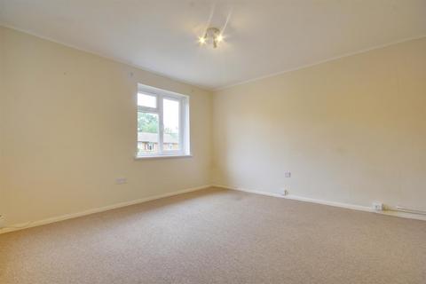 1 bedroom apartment for sale, Norris Road, St. Ives
