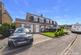 Osprey Close, North Yorkshire TS14
