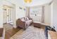 Osprey Close, North Yorkshire TS14 photo 4