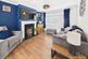 Osprey Close, North Yorkshire TS14 photo 5