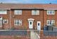Kestrel Place, Longbenton, Newcastle upon Tyne, NE12