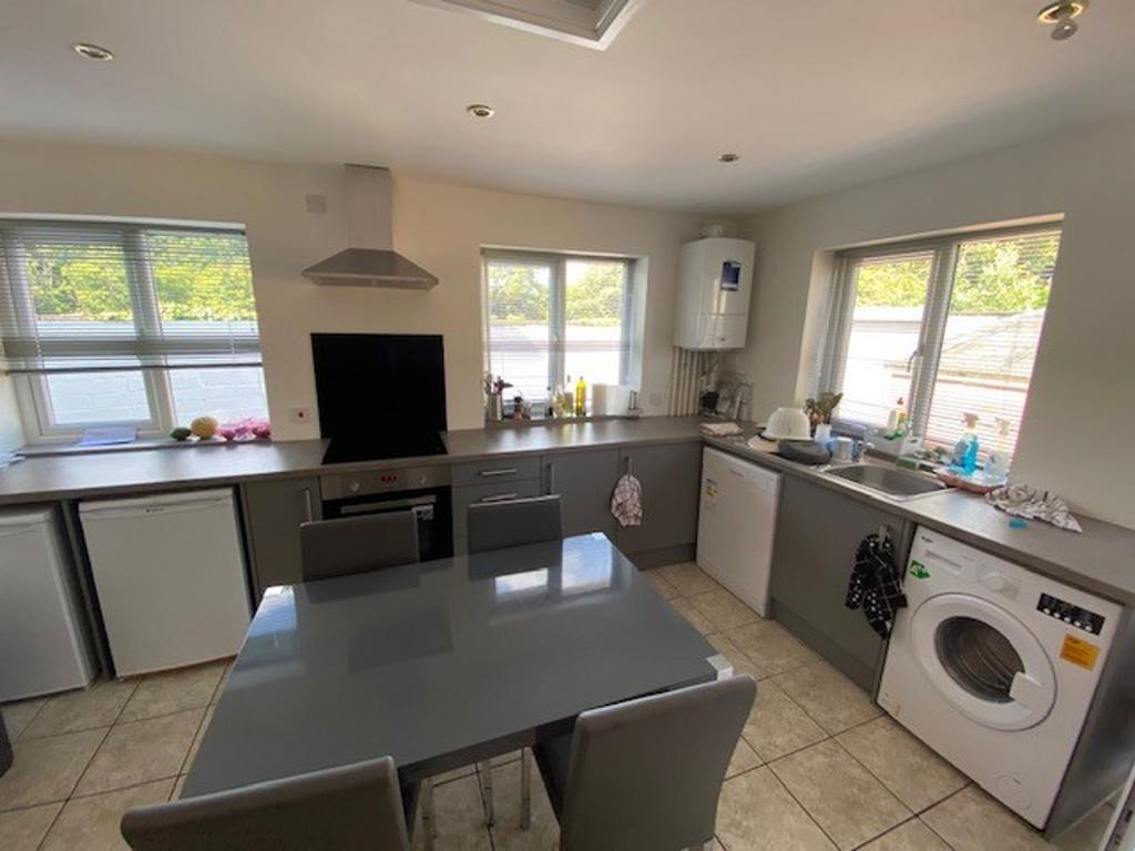 House in Cardiff, Gabalfa - View 5
