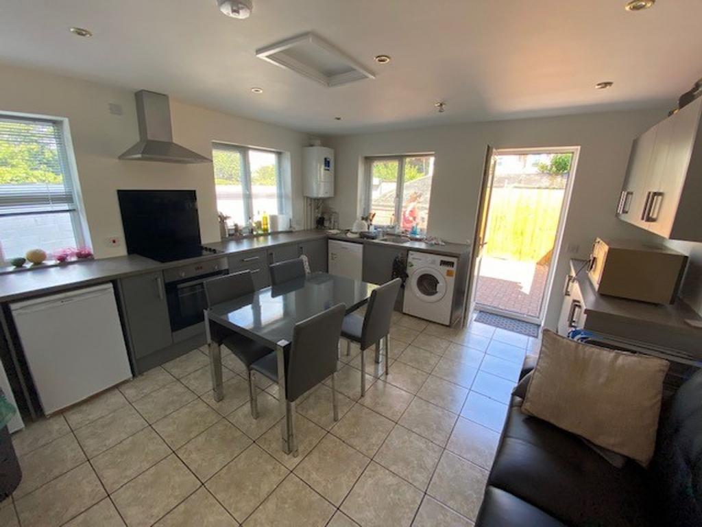 House in Cardiff, Gabalfa - View 6