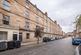 18 (2F3) Lorne Street, Leith, Edinburgh, EH6