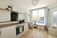 Heath Road, Maidstone photo 2