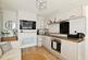 Heath Road, Maidstone photo 3