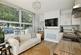 Heath Road, Maidstone photo 4