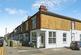 Heath Road, Maidstone