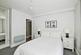 Heath Road, Maidstone photo 5