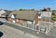 Lingham Lane, Moreton, Merseyside, CH46