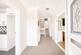 Lingham Lane, Moreton, Merseyside, CH46 photo 3
