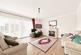 Lingham Lane, Moreton, Merseyside, CH46 photo 4