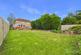 Walton Gardens, Folkestone, CT19 photo 2