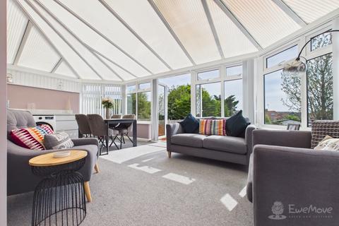 3 bedroom semi-detached house for sale, Walton Gardens, Folkestone, CT19