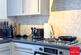 Rixtonleys Drive, Irlam, M44 photo 5