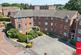 Rixtonleys Drive, Irlam, M44