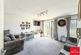 Rixtonleys Drive, Irlam, M44 photo 2