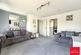 Rixtonleys Drive, Irlam, M44 photo 3