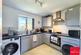 Rixtonleys Drive, Irlam, M44 photo 4