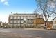 Upton Lane, London, E7