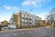 Upton Lane, London, E7 photo 2