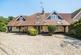 Ridge Lane, Hook RG27
