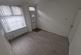 Leicester LE5 photo 3