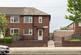Greengate Street, Barrow-In-Furness