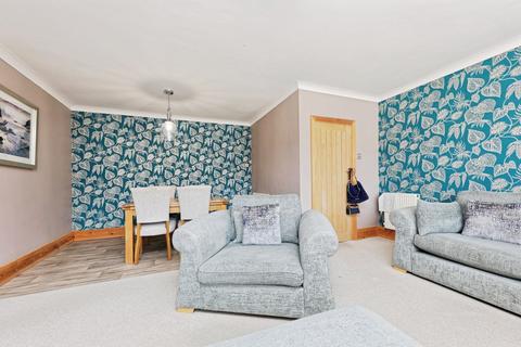 3 bedroom flat for sale, Market Square, Dover, Kent, CT16