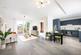 Plot 192 at SO Resi North Acton, Royal Gateway, 81 Park View W3