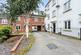 Longacres, Bridgend, CF31