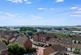 Longacres, Bridgend, CF31 photo 3