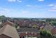 Longacres, Bridgend, CF31 photo 4