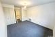 Longacres, Bridgend, CF31 photo 5