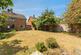 Ralph Road, Shirley, Solihull photo 2