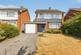 Ralph Road, Shirley, Solihull photo 3